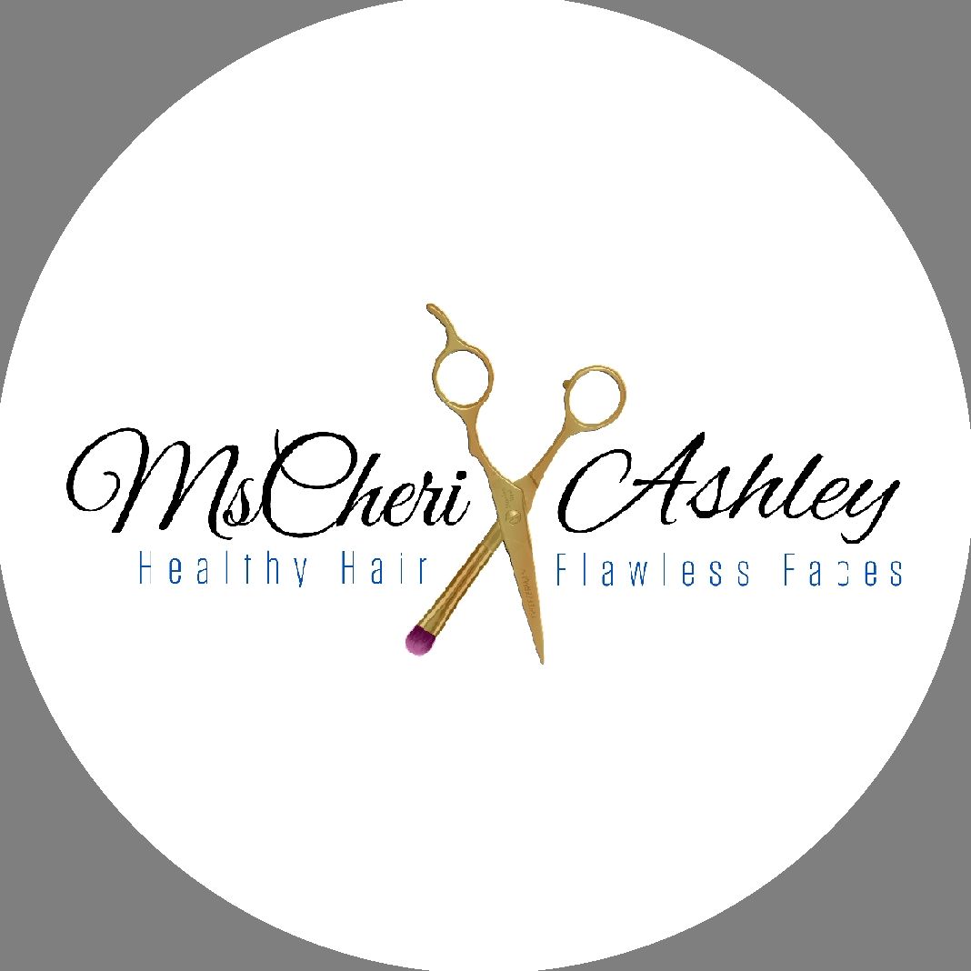 Beauty by MsCheríAshley, 1235 Dodge, NONREFUNDABLE DEPOSIT REQUIRED AT BOOKING. DEPOSIT INFO IN BIO, Street Parking Or Park In Lot Across The Street, Evanston, 60202