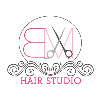 BM Hair Studio, 4162 victory boulevard, 2 Nd floor, Staten Island, 10314