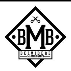 Belvidere Master Barbers, 510 south state street, Belvidere, 61008