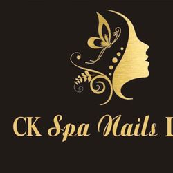 CK Spa & Nails, 7250 south Kirkman road, 105, Orlando, 32819