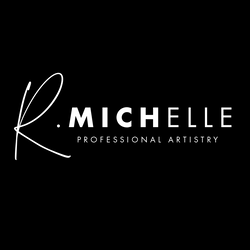 R.Michelle Artistry, 8491 S US Highway 1, Suite 15, Port St Lucie, 34952