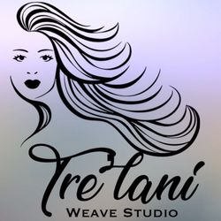 Trelani Weave Studio LLC, 10909 Sebago Court, Upper Marlboro, 20774