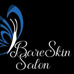 BareSkin Salon and Spa, 9747 Sam Furr Rd Suite A Salon Suite 11, 11, Huntersville, NC, 28078