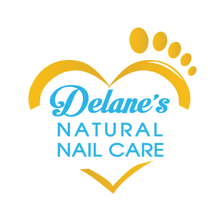 Delane's Natural Nail Care, 333 Estudillo Ave., 205, San Leandro, 94577