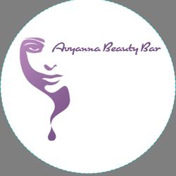 Avyanna Beauty Bar, Margaret St, 1012, Suite 109, Jacksonville, 32204