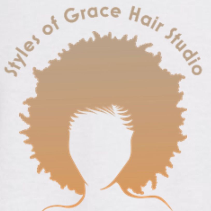Styles of Grace Hair Studio, Argyle Forest Blvd, 6001, 3, Jacksonville, 32244