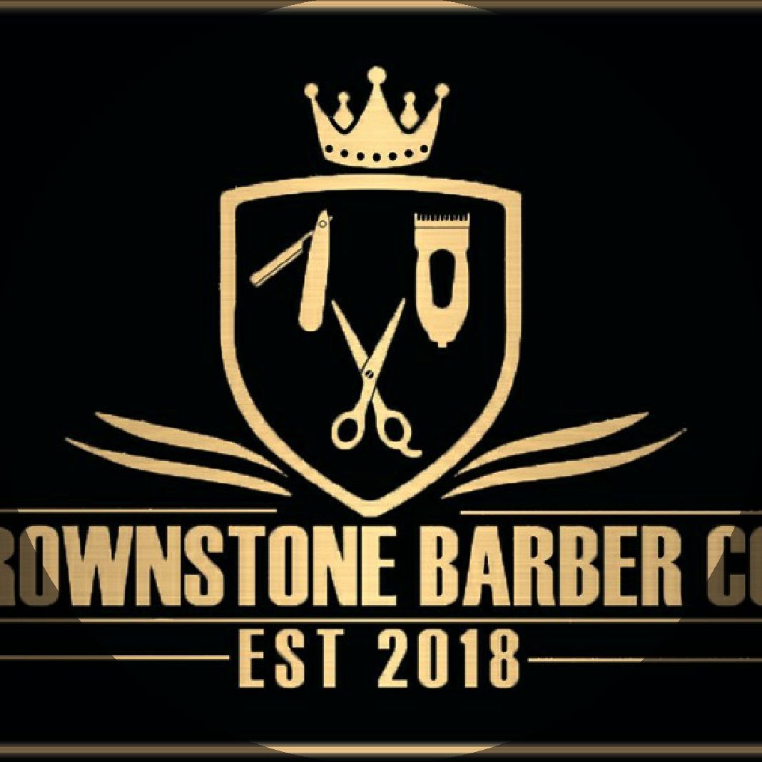 Brownstone Barber Company, 656 Eastern Blvd, Clarksville, 47129