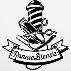 Ronnie Blendz, 828 N Howe st, Southport, 28461