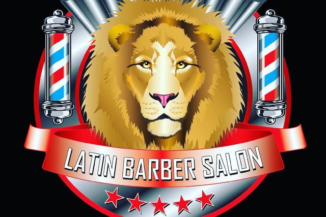 The Chosens Latin Barber Salon 2, 5859 University Blvd W, Jacksonville, 32216