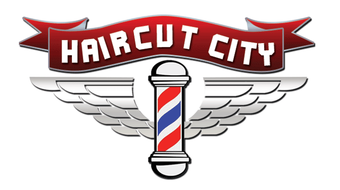 Haircut City, 1360 Shingle Creek Xing, Brooklyn Center, 55430