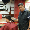 Roy Barber - Style Factory Barbershop