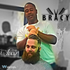 Bracy - Optimum Beauty and Barber/ Bracy the Barber