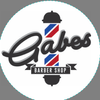 Gabe Muntimuri - Gabe's Barber Shop