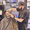 Eric Martin - Headliners Barbershop