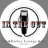 Jason Samuel - In The Cut - Barber Lounge