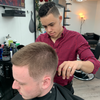 Javier - Prestige Barbershop LLC
