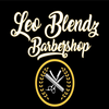 Leo Blendz - Leo Blendz Barbershop