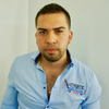 Manny Lugo - Authentic Hair Studio