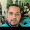 Christian Rojas - Lisandro’s Barber Shop
