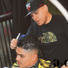 Christian Ramirez - Fresh Cut Barbershop