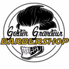 uriel - Golden Grandeur Barbershop