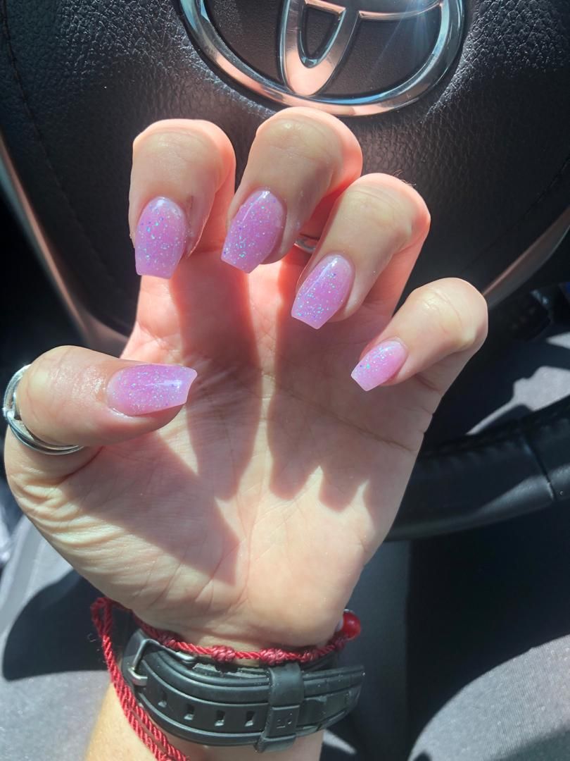 Nail Art & Spa, St. Petersburg, FL - pricing, reviews, book ...