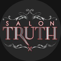 Montrell  (Salon Truth), 5000 Forsythe Bypass, 114, Monroe, 71201