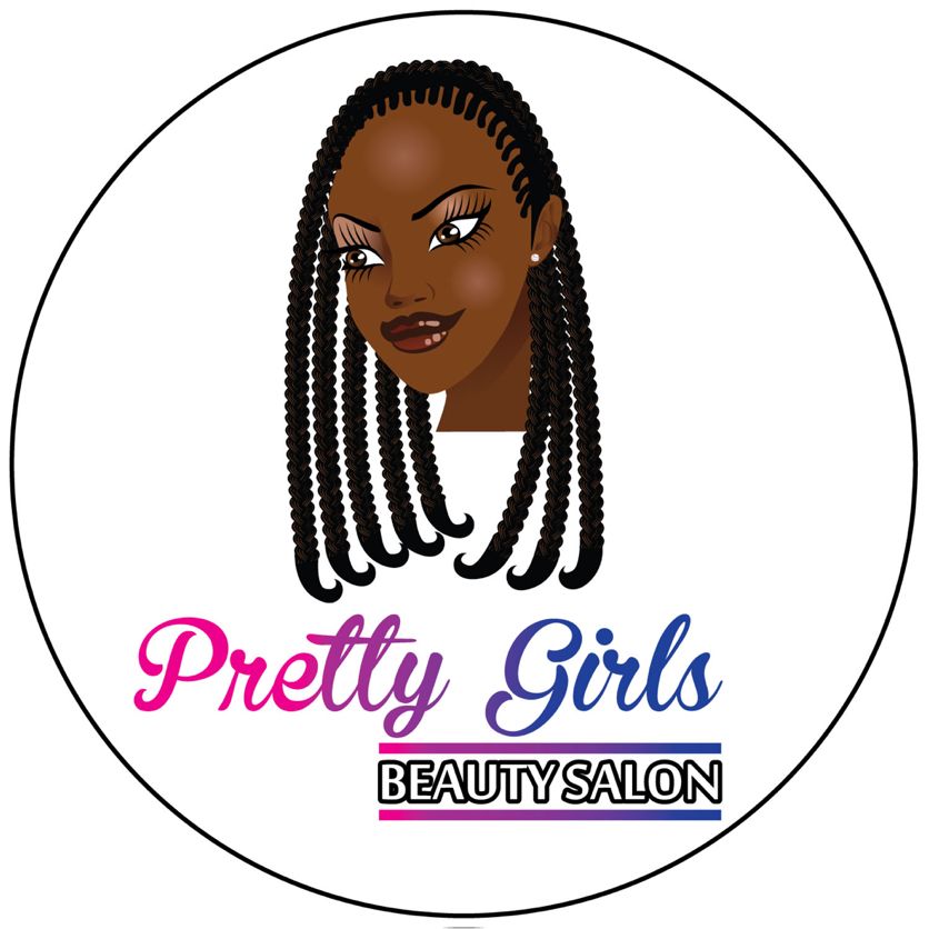 Prettygirlsbeautysalon, 10069 north Florida ave, Suit B1-2, Tampa, 33612