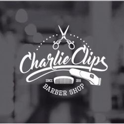 Charlie Clips Inc, 1801 NW 68th ave, Hollywood, 33024