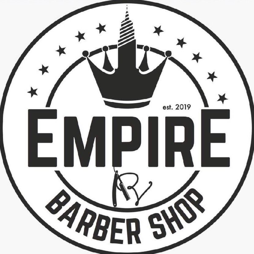 Boss Barber Shop, 1111 Easton rd, Suite 22, Warrington, 18976