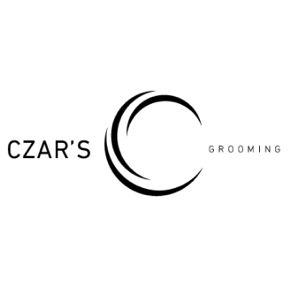 Czar’s Grooming, Essex St, 88, Suite 22, New York, 10002