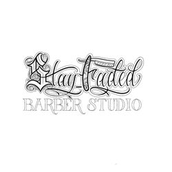 Lou Stay Faded, 2728 n Grandview, Stay Faded barber studio, Odessa, 79762