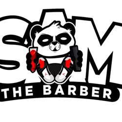 Sam The Barber, 532 S Chestnut, Lufkin, 75901