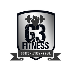 G3 Fitness, 600 N Ashley Dr, Tampa, FL, 33602