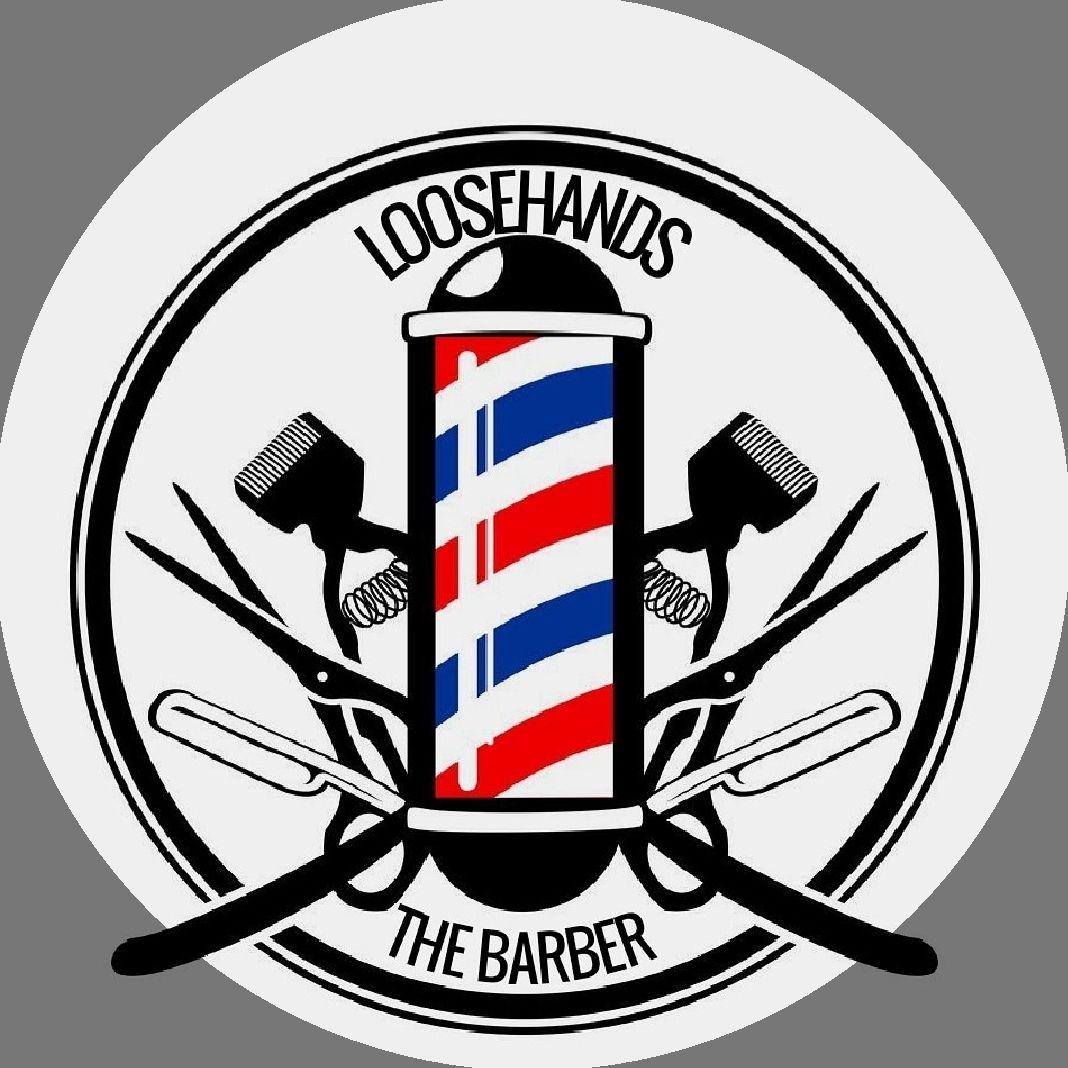 Sola Salon/barbershop Kristopher Loose, 945 Hill Avenue 
Suite #400 Studio 30, Wyomissing, 19610