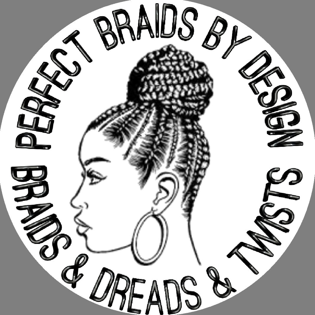 Perfect Braids By Design, Sweetaire ct, Apopka, 32712