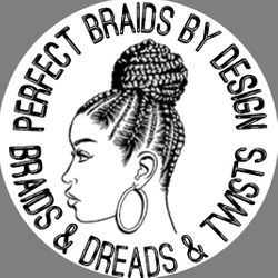 Perfect Braiding By Design, Sweetaire ct, Apopka, 32712