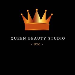 Queen Beauty Studio, 211 E 43rd Street, 730, New York, 10017