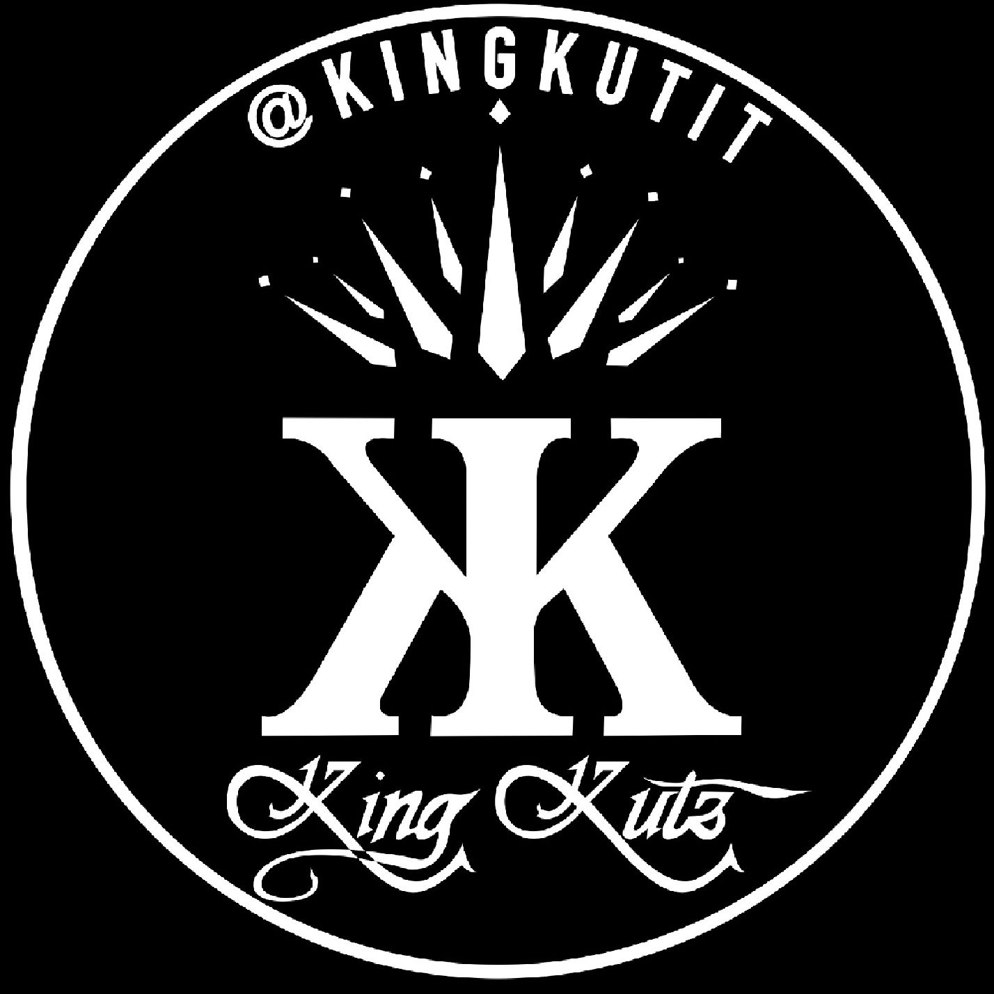 King Kutz, 613 Lone Oak Dr, Lithonia, 30058