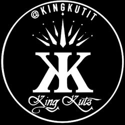 King Kutz, 613 Lone Oak Dr, Lithonia, 30058