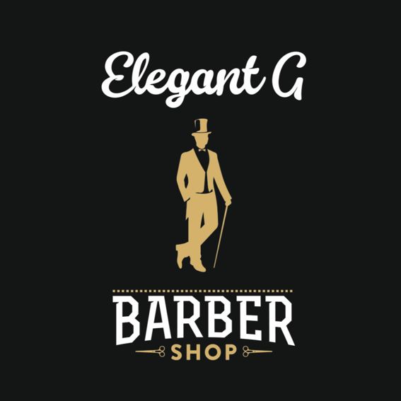 Elegant G Barber Shop, E 28th St, 136, New York, 10016