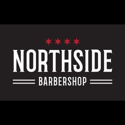 Northside Barbershop, 1902 W Montrose Ave, Chicago, 60613