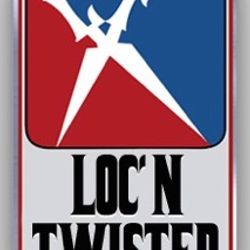 Loc'N Twisted, 2230 University Mall, Tampa, 33612