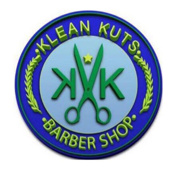 KleanKuts Barbershop 1, 1124 W Broad Ave, Albany, 31707