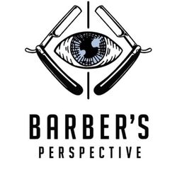 Barber's Perspective, 237 S Diamond Bar Blvd, Suite 130, Diamond Bar, 91765