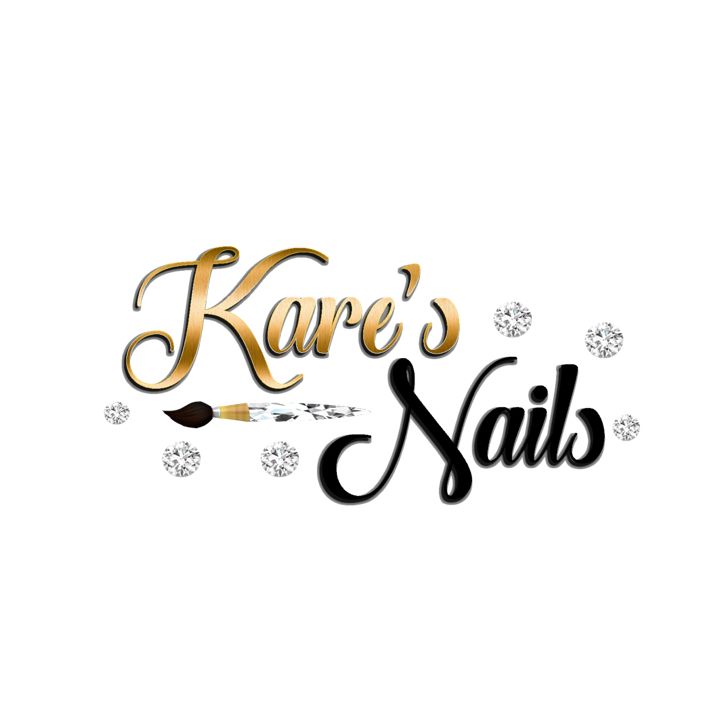Kares Nails Designs, 2280 Betsy Ross Ln, St Cloud, 34769