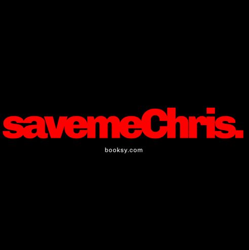 Save me Chris, Junipero Serra Blvd, 2750, Daly City, 94015