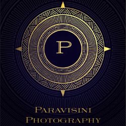 Paravisini Photography, PO Box 57061, I’m outdoor photographer, Chicago, 60657