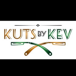 Kuts By Kev, 76 Blake St, Buffalo, 14211