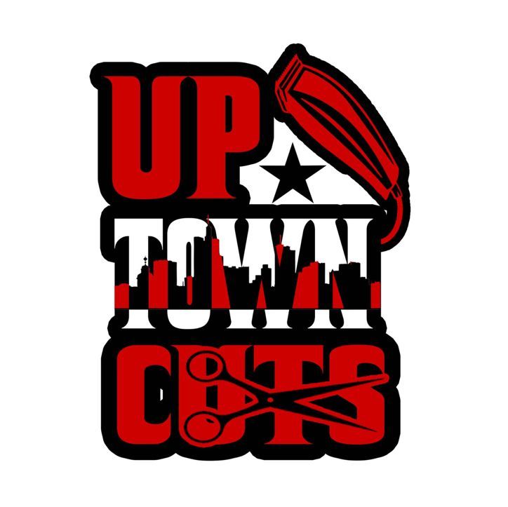 UP TOWN CUTS, 2945 broward rd, Jacksonville, 32218